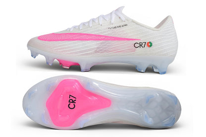 Mercurial Superfly 11 CR7