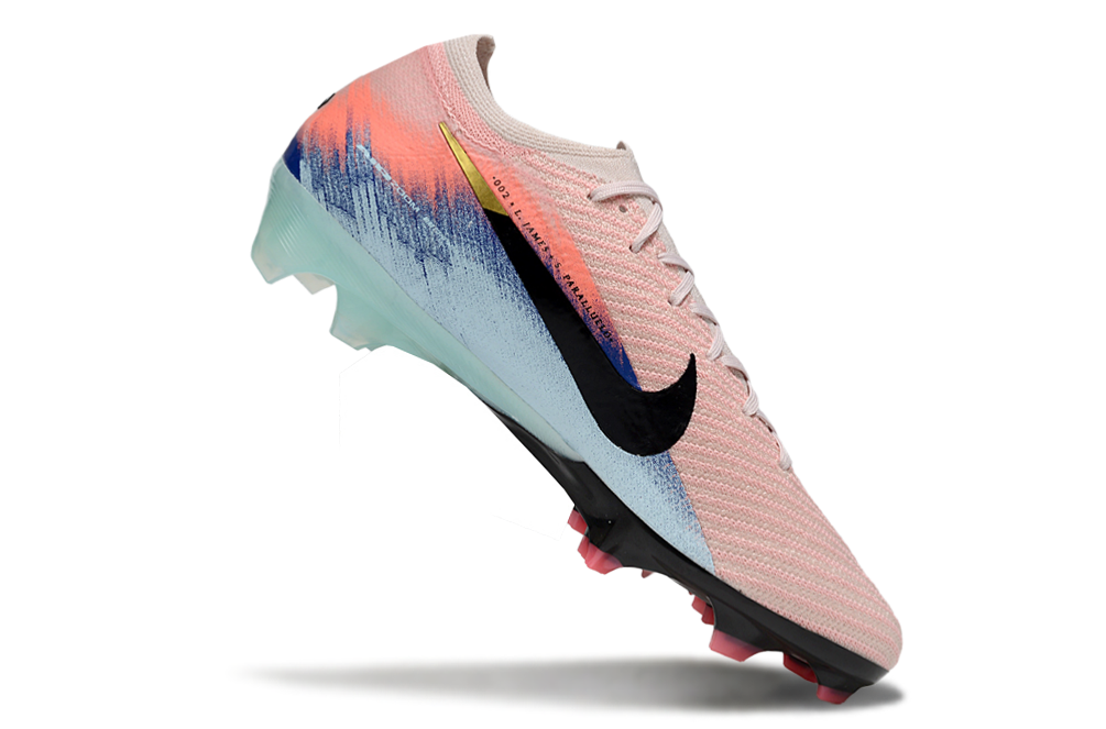 Nike Mercurial Vapor 16