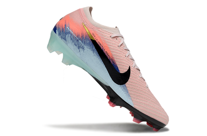 Nike Mercurial Vapor 16