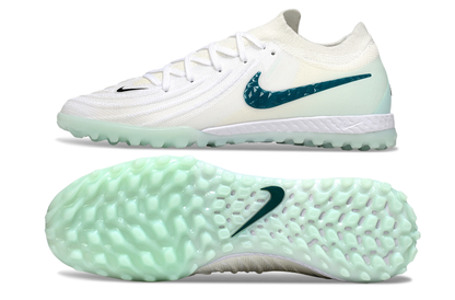 Nike Phantom Luna Turf
