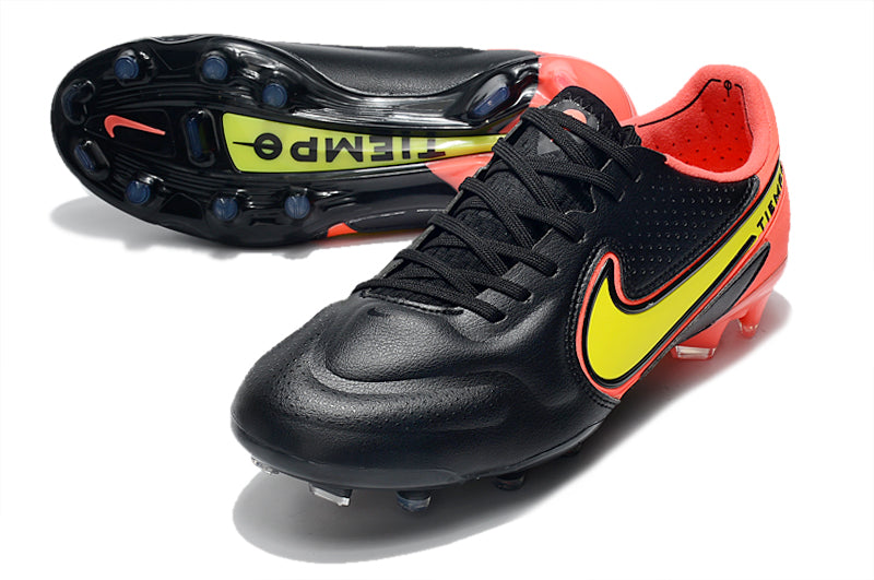 Nike Tiempo Legend 9