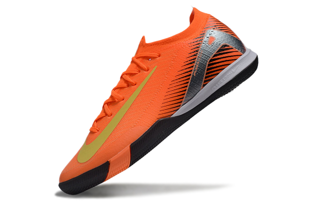 Nike Air Zoom Mercurial Vapor 16 Futsal