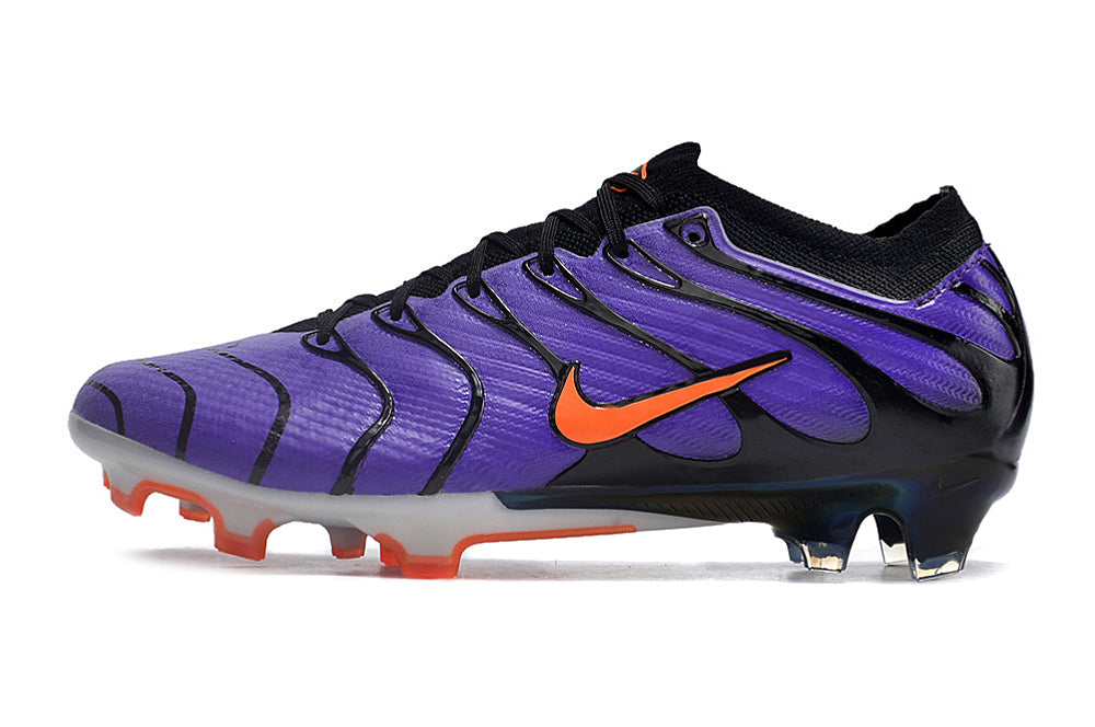 Nike Mercurial Vapor 15