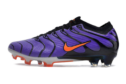 Nike Mercurial Vapor 15