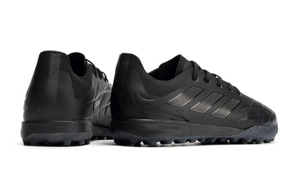 Adidas COPA PURE Turf