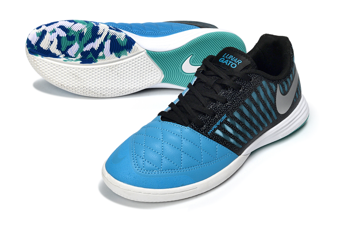Lunar Gato II Futsal