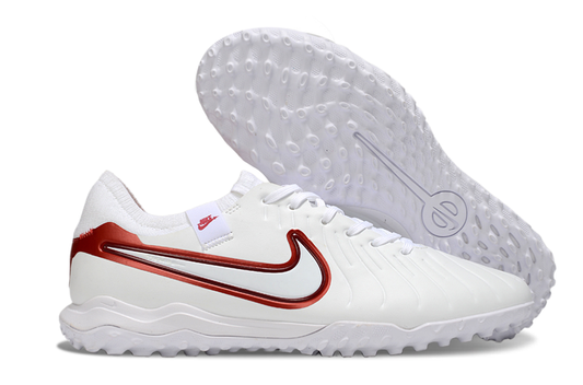 Nike Tiempo Legend X Turf