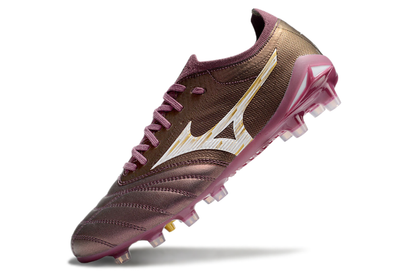 Mizuno Morelia Neo IV BATE