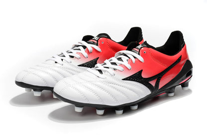 Mizuno Morelia Neo II