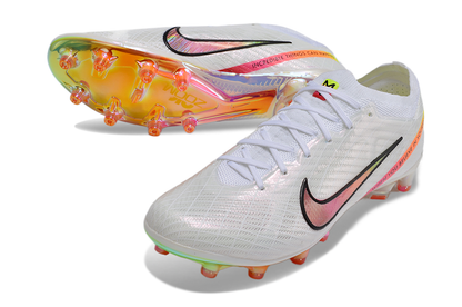 Nike Mercurial Air Zoom Vapor 15 AG