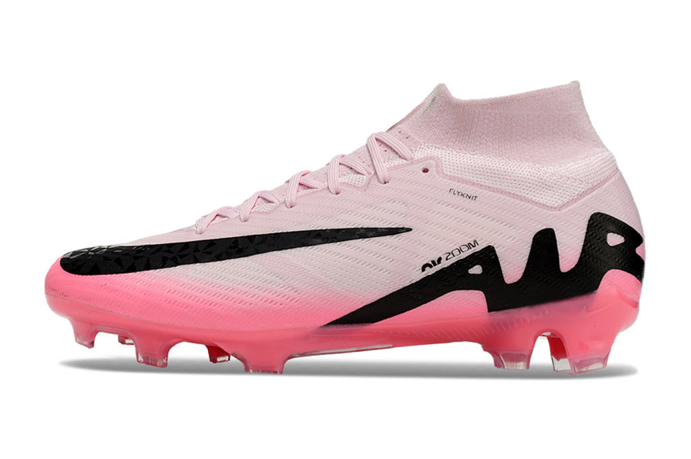 Nike Mercurial Air Zoom Superfly 9