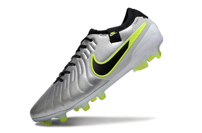 Nike Tiempo Legend 10