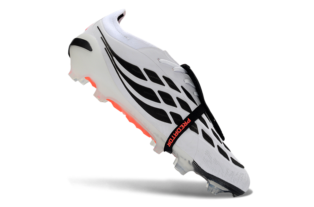 Predator 26 Tongue WC2026