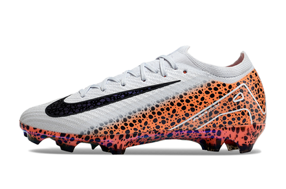 Nike Mercurial Vapor 16