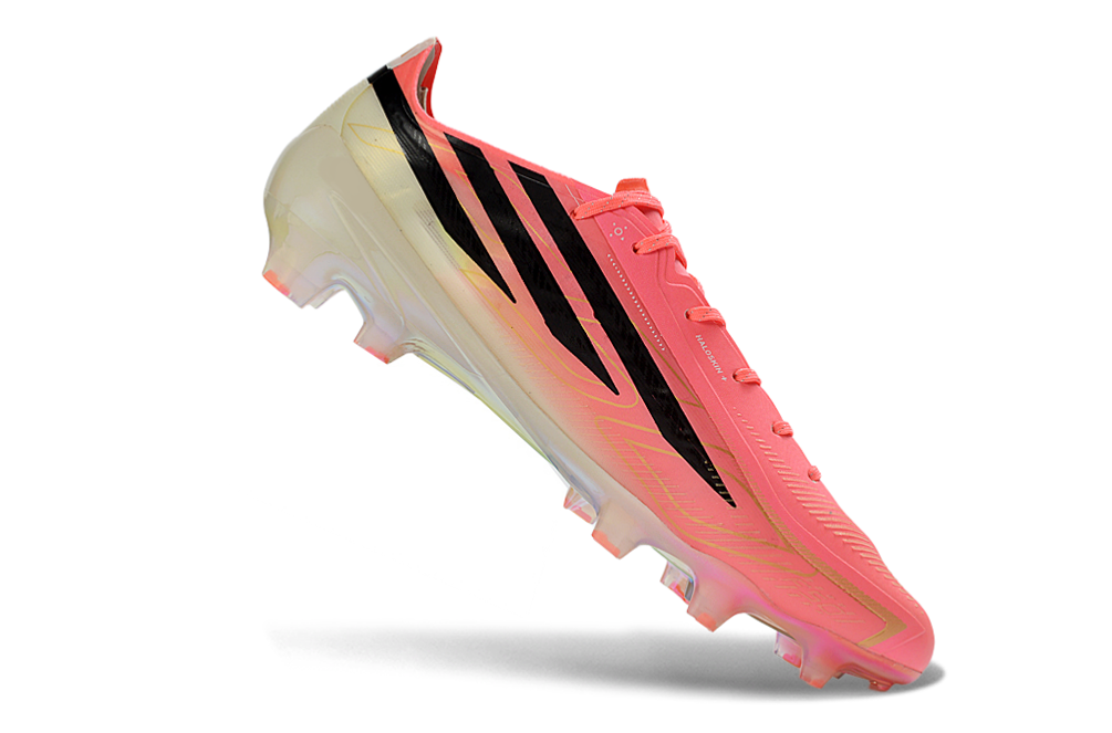 F50 Hyperfast WC2026