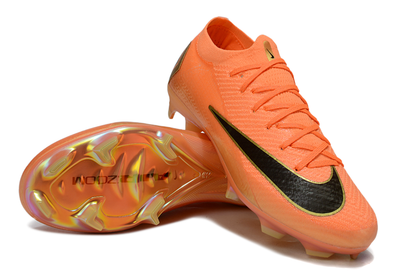 Nike Mercurial Vapor 16