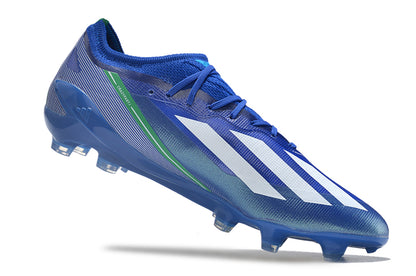 Adidas X CRAZYFAST MESSI