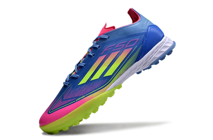 F50 Turf