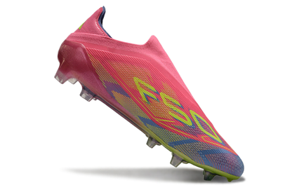 Adidas F50 Elite Laceless