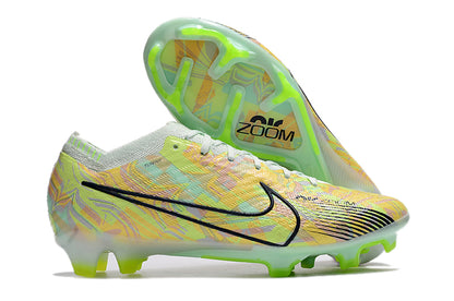 Nike Mercurial Vapor 15