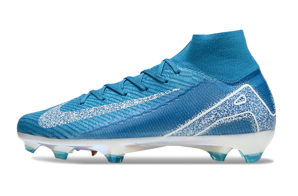 Nike Mercurial Air Zoom Superfly 10 Elite SE