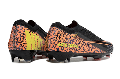 Nike Mercurial Vapor 16