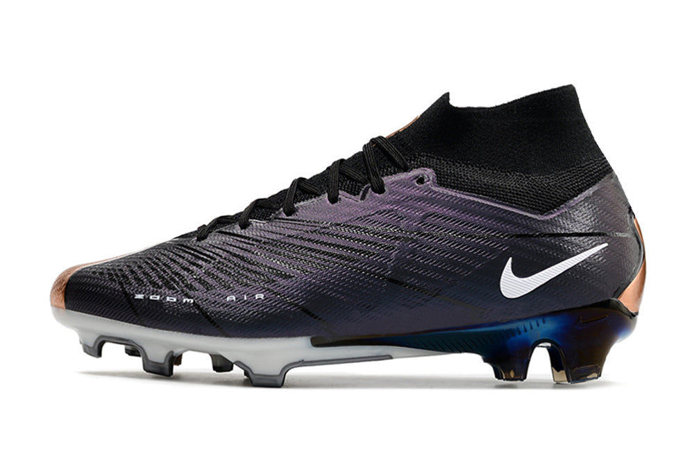 Nike Mercurial Air Zoom Superfly 9