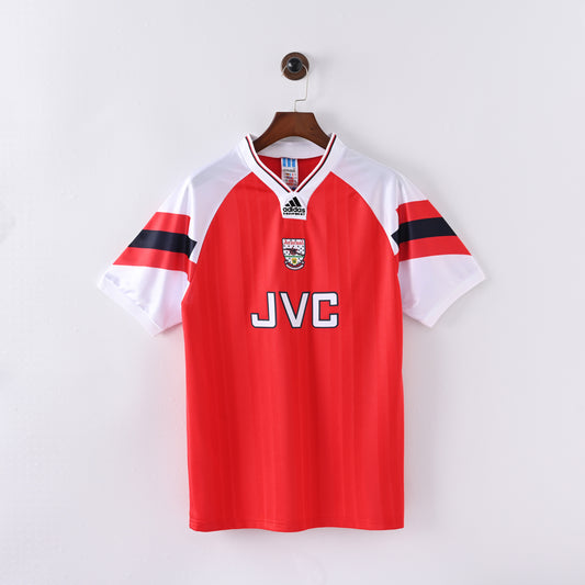Retro Arsenal Jersey 1992/94