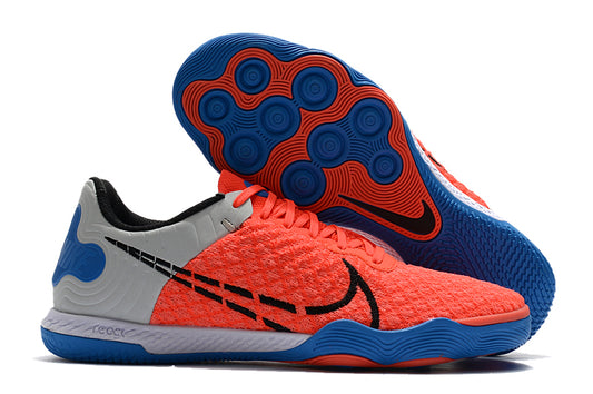 Nike Reactgato Futsal