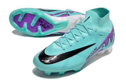 Nike Mercurial Air Zoom Superfly 9