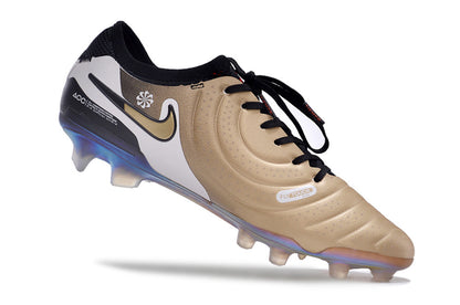 Nike Tiempo Legend 10