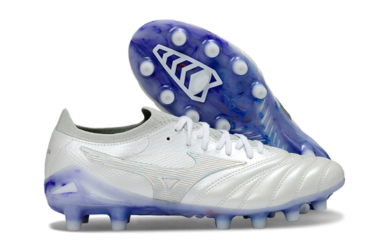 Mizuno Morelia Neo IV BATE