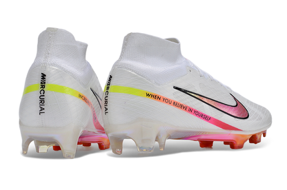 Mercurial Superfly 9 SIZE - 5 - 5.5 - 7