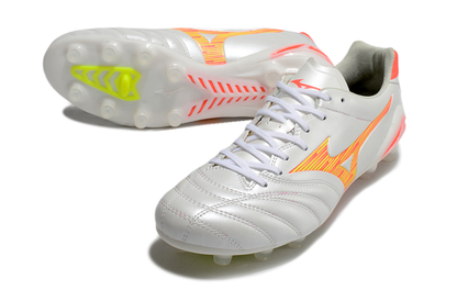 MORELIA NEO 4