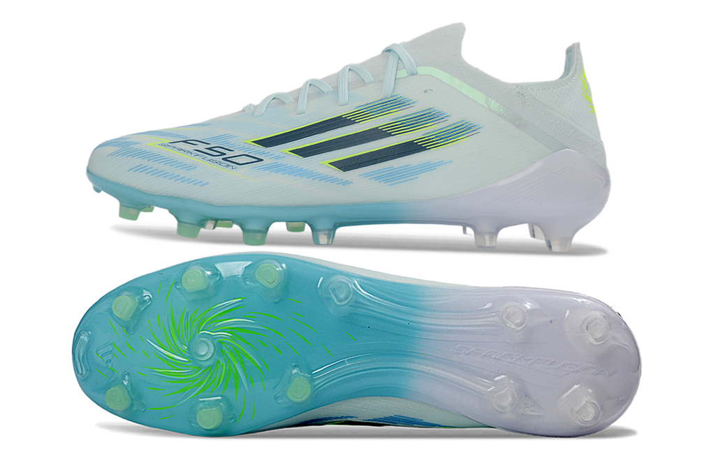 F50 Elite