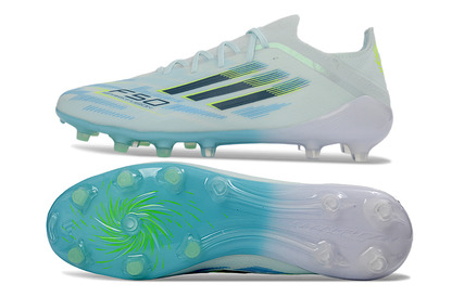 F50 Elite