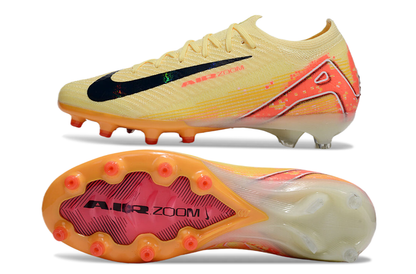 Nike Mercurial Air Zoom Vapor 16 AG