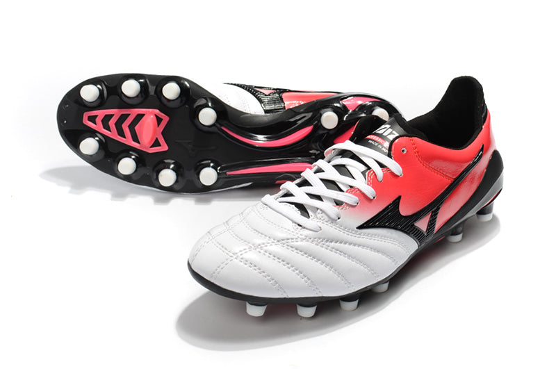 Mizuno Morelia Neo II