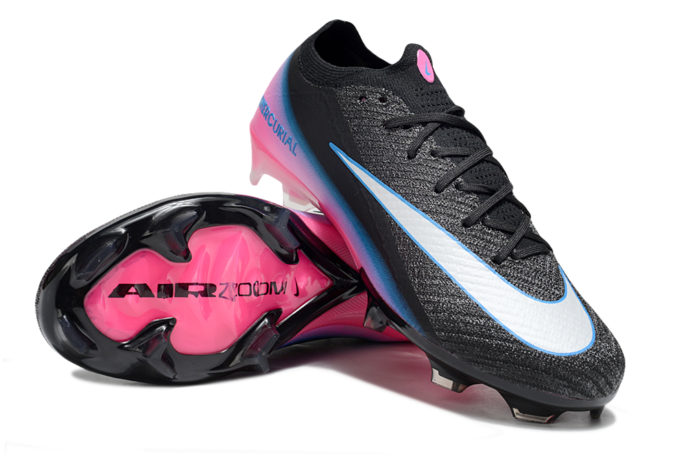 Mercurial Vapor 16