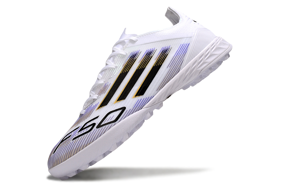 Adidas F50 Turf
