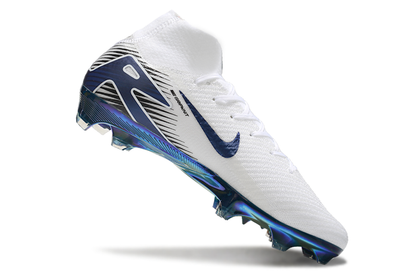 Nike Mercurial Air Zoom Superfly 9