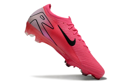 Nike Mercurial Vapor 16