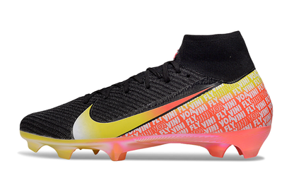 Nike Mercurial Air Zoom Superfly 10