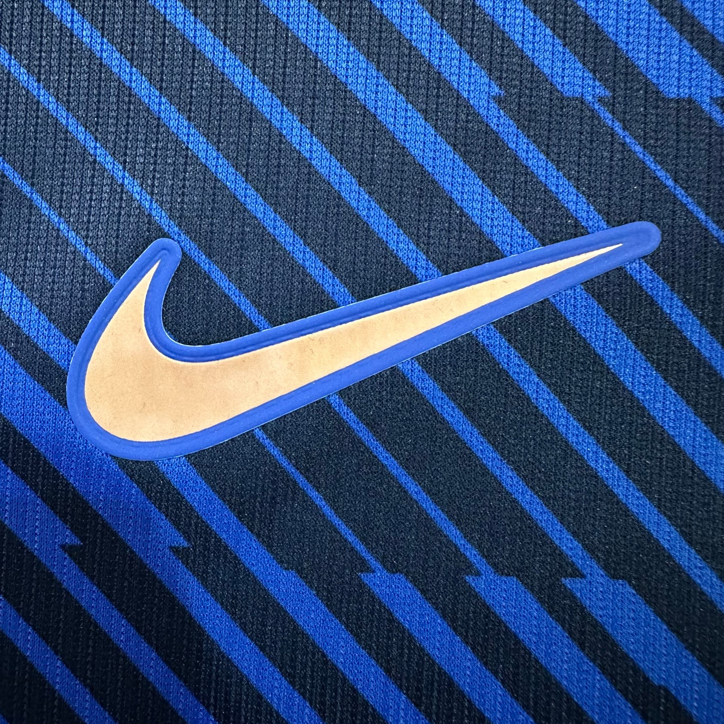 France 2026 Home Jersey