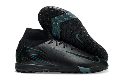 NIKE AIR ZOOM MERCURIAL SUPERFLY 10 TURF