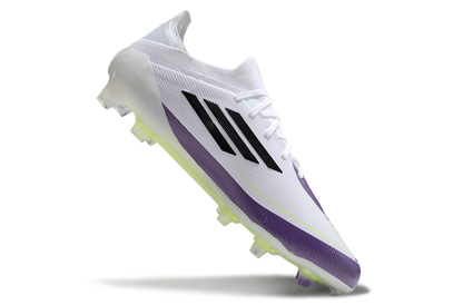 Adidas F50