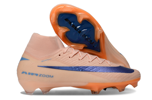 Mercurial Air Zoom Superfly 10 Showtime pack