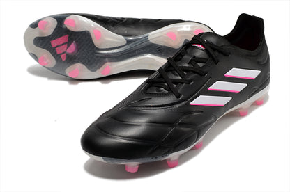 Adidas COPA Pure