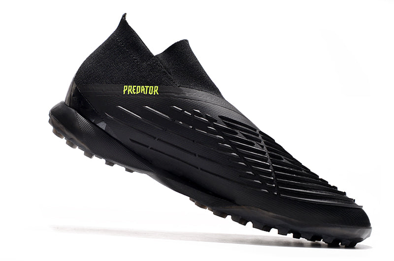 Predator Edge Turf