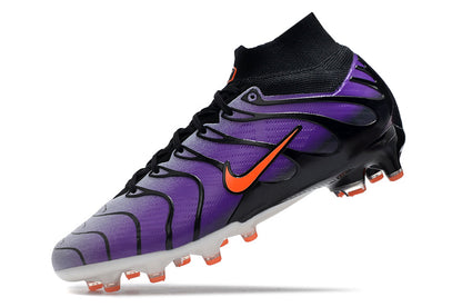 Nike Mercurial Air Zoom Superfly 9 AG